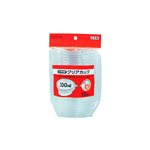 aY feeling NAJbv 200ml 10g | ĝėe t^t eCNAEg Cxg Ղ tFX A t[c \[X { tB[O v[g V z a 