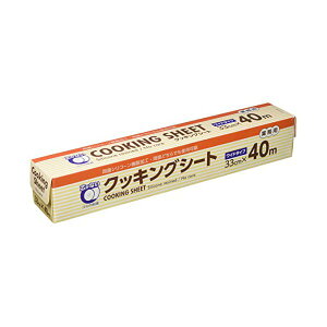 aY Ɩp NbLO V[g Ch 33cm×40m  VR H ϖ  ǂȂ NbLOV[g lCi