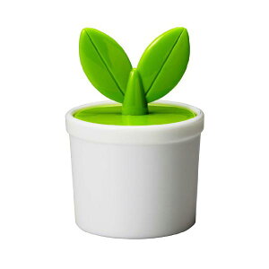 y2Zbgz gl TORUNE VRЂ [t P-3040 VR tCp \[X H@Ή VR nP Lb`c[ Lb`pi  zbgv[g DݏĂ 