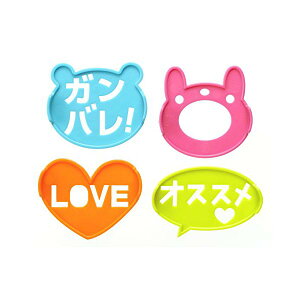 y2Zbgz gl ӂ肩v[g ! &bZ[W 4 fR L ٓObY lCi