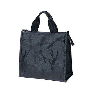 y2Zbgz TORUNE BONTE N[`obO p^ Jt ubN P-3536 ۗ⃉`obO ٓ N[ `obO Lb` ۗ ۉ c^ gl  obO G e[u 