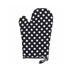 y3Zbgz TORUNE Lb`~g  BK MTN-102 Rbg ی  t@ubN Lb`  ^ 킢 ubN 䏊 gl  ~g lCi