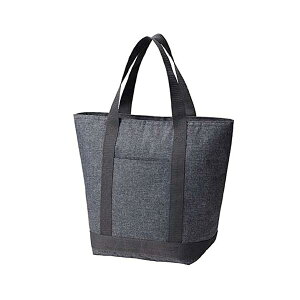 y2Zbgz gl ۉۗ `obO g[gobO 14bg O[ 41×s17.5×34cm P-3565 lCi