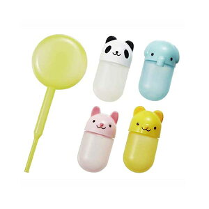 y3Zbgz TORUNE ^r тAj} P-3568 pi Lb`G gl  lCi