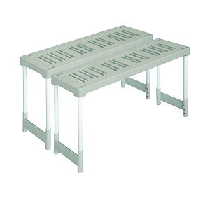 Vn N[[bg≟̃fbhXy[XLpł[I E̒\ ʋCl`ŎC΍ I s^b! ƐLтI N[[bgpM[^C