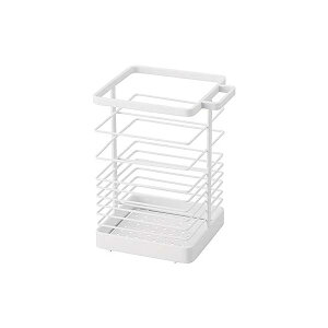 y3Zbgz Vn TrɂfUC Lb`c[𗧂ĂĒuc[X^h Lb`΂݃z_[tł܂Ƃ߂Ď[\ Lb` Lb`c[ c[X^h zCg 