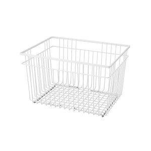 Vn TrɂfUC VN[ɂ҂Ȏ[oXPbg ςݏd˂ĎgėprL Lb` X^bLOoXPbgL zCg 36×27×23cm VXeLb` Lb`oX