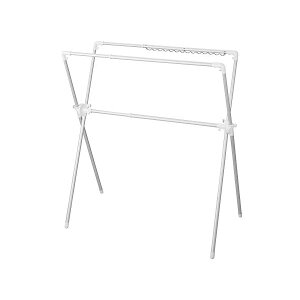 Vn yăTrɂA~pCvgpĂ鎺 󕨊 g p A~LkzcX^RpNg zCg 93-148×s57×87-125cm PS-34A    Lk 