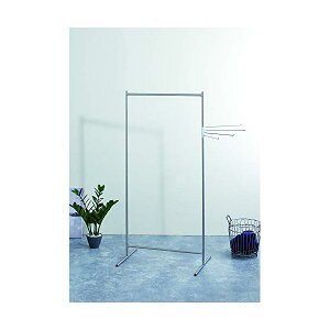 Vn oςȂłX^CbVɌ܂鎺 |[bV CeA Vv XeX 72×s50×150cm PSI-03 ȃXy[X   v v [ v[