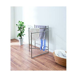 Vn oςȂłX^CbVɌ܂鎺 yďv I[XeX  CeA ^IX^h 64×s6-64×85cm PSI-06 ȃXy[X  ̂ق 