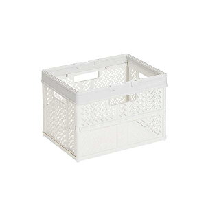 y3Zbgz Vn gpȂ͐܂肽ŃRpNgɏ߂oXPbg ȃfUC ܂݃Rei {bNX JS [ ܂肽݃oXPbgnht S X[L[