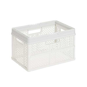 Vn gpȂ͐܂肽ŃRpNgɏ߂oXPbg ȃfUC ܂݃Rei {bNX JS [ ܂肽݃oXPbgnht L X[L[zCg 46×3