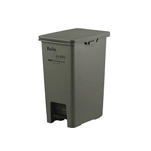Vn y_ S~ t^t 30L J[L 27×s37×50cm ELB-PP30 KH Boite e-LABO y_y[ LX^[t  W _Xg{bNX X Lb` V ӂ y_ 킢 l