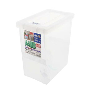 Vn bN&d؂tŎĝ[{bNX gNAP[X ƌ A4GTCY 18.5×s30.5×32.5cm vP[X   rO vX`bN [ v