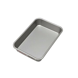 y10Zbgz J taniguchi obg g[ 8 11×16cm 炦 { NbLO Lb` pbg g U JH  A~obg e[u ~[ a̐El VՂ W