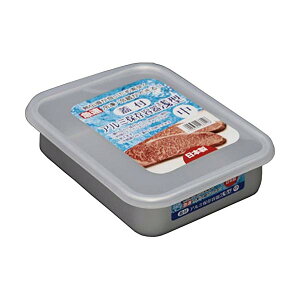 y3Zbgz J WtA~ۑe ^  233126 O[ Lb` e pbg A~ ۑe { U JH e[u ~[ V[e Wt Hpi A~ {