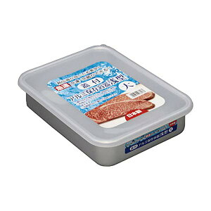 y3Zbgz J WtA~ۑe ^  233133 Lb` e 炦 pbg A~ ۑe { U JH e[u ~[ V[e Wt Hpi A