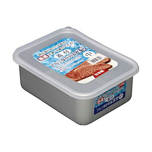 y3Zbgz J WtA~ۑe [^  233157 O[ Lb` e pbg A~ ۑe { U JH Wt e[u ~[ V[e Wt Hpi A