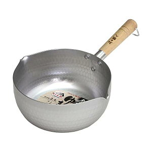 y10Zbgz J ᕽ 20cm { KXΐp y a̐ElV[Y tCp s Lb` eq Lb`G Lb`c[ 䂫Ђ JH e[u ~[ 