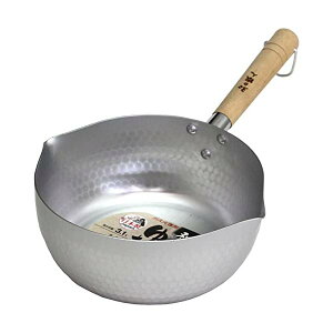 J ᕽ 22cm { KXΐp a̐ElV[Y tCp s Lb` eq 䂫Ђ JH e[u ~[ a̐El  y X` ϕ lCi