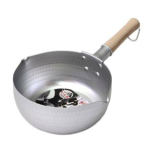 y2Zbgz J ᕽ 20cm y g a̐ElV[Y { tCp g䂫Ђ [^ V v v[g Lb`  KX Ȃ X ϋv z  A~