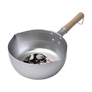 y2Zbgz J a̐El g 䂫Ђ 22cm { tCp g䂫Ђ [^ v Lb`  KX Ȃ ϋv A~ eq  y 䏊 A~ Lb`p