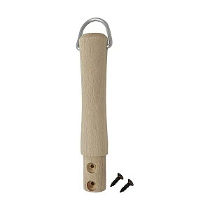 JH Y ᕽ g ֗pؕ  14cm 16cmp tCp Lb` Ȃ  eq { 䂫Ђ 䏊 l炵 J tւ e[u ~[  a̐El n