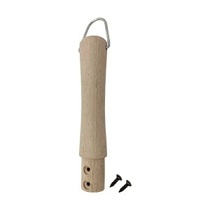 y2Zbgz JH Y ᕽ g ֗pؕ  22cm 24cm p tCp Lb` Ȃ  eq  { 䂫Ђ 䏊 l炵 J tւ e[u ~