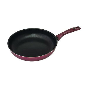 JH ׂג~2 tCp IH 28cm bh y J ֗ y _ChR[g sN ӂfH lCi