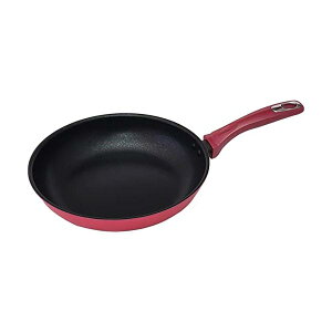 JH ׂג~2 tCp KX 28cm bh KX΃tCp J _ChR[g KXΐp sN lCi