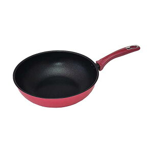 J ׂג~ uߓ2 KX 28cm sN uߓ JH ؓ _ChR[g KXΐp lCi