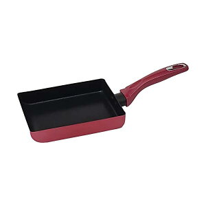 J ׂג~ ʎq2 KX 13×18cm sN ʎq JH _ChR[g KXΐp lCi