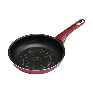 y5Zbgz J f[II KXΐptCp 20cm bh tCp JH KXΐp lCi