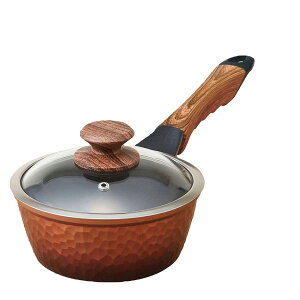 J Ў Wt KX΁EIHΉ Ɩ uY 18cm tCp Lb` JH KXΑΉ  e[u ~[ lCi