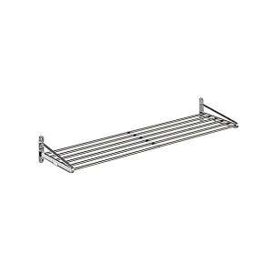 cEHƏ ؂pCvI 90cm PA5-90 C Lb`u` [ gC Lb` cE ^N{ ؂ bN ؒIV[Y pCv bV bN ؂胉bN Lb` 