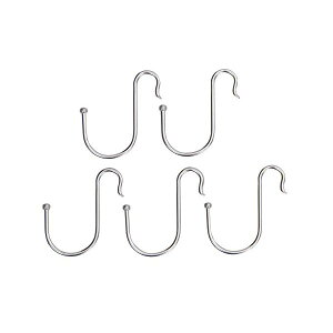 y3Zbgz cEHƏ StbN  5{ TKS-M  [ Lb` V [bN ^N{ [ tbN 䏊  [pi Lb`pi bN Ip Lb` Vo