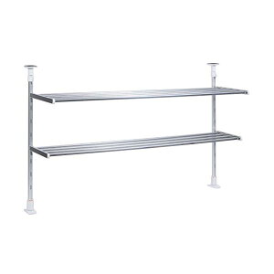 TAKUBO ^N{ ؒIV[Y ςI 2i 90cm TP2-90 H VN cEHƏ [ Lk g Lb` cE ς胉bN [bN ؂ [ bN ȒPt 䏊 [p