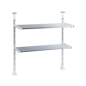 TAKUBO ^N{ ؒIV[Y LkςI 2i 50~90cm TP2-90L VN cEHƏ [ Lk Lb` cE  ؂  bN ȒPt XeX { 䏊 bV l