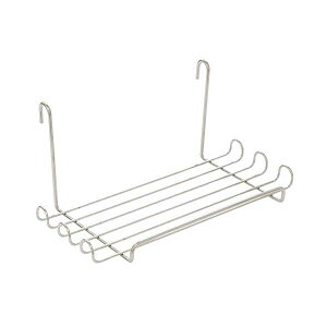 y2Zbgz cEHƏ Takubo Industrial Lb`bN -  ^N{ bN XeX Lb`pi [I ؂胉bN Rbvu  | ؒI 䏊[ lCi