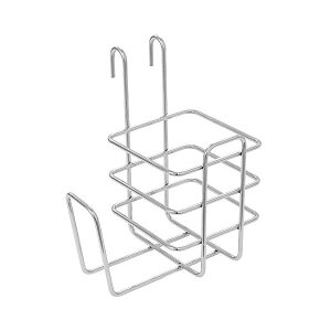 y2Zbgz cEHƏ Takubo Industrial Lb`c[X^h - ^N{ Vo[ z 䏊[ OX^ Lb`[ lCi