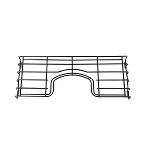 cEHƏ rCJo[bN KXR⏕ܓ ubN 60cm GC-60 v KXR [ Lb` cE u ^N{ ɂ u bN ~ߕt bV Lb`pi 