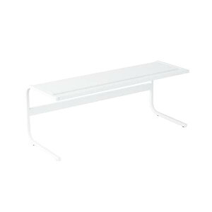 ^N{ Lb`AVXgbN65  VN X`[  cEHƏ Lb` Ԏ[ [bN bN R JE^[ XpCXbN [I  Lb`bN R