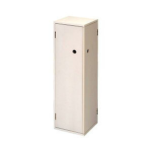 IX}bN gC[ zCg 16×s16×54cm ȃXy[X [ ؐ  X gC | gCbgy[p[ Tj^[{bNX Ԏ[ gCbN c Xgb