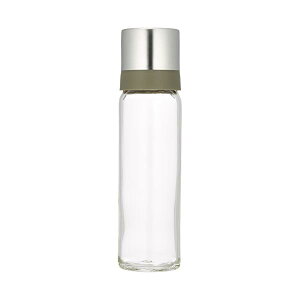y3Zbgz iwaki CL IC 250ml KS522-SVON e IC{g nEXEFA nEXEGA fUC H@Ή CtX^C  Lb` _CjO  Lb