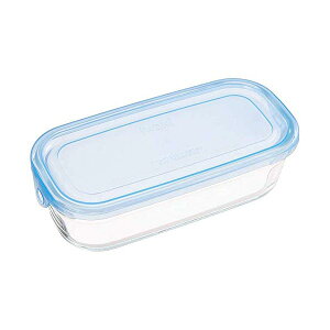 y2Zbgz iwaki NEWpbN&W ANAu[ p^ KB3246-BLN nEXEFA nEXEGA [   Lb`G ۑe LjX^[ Lb`pi ϔMKX 