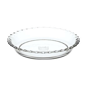 iwaki CL ϔMKX M H x[VbNV[Y ӂM Oa19cm BC207 I[uEFA CtX^C Lb` _CjO 킢 ϔMM W ϔM I[u H CeA L