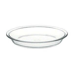 iwaki CL ϔMKX pCM Oa23×3.7cm STCY BC208 I[uEFA CtX^C Lb` pi _CjO x[VbN Lb`G I[u H CeA Lb`
