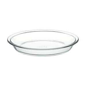 iwaki CL ϔMKX pCM Oa25×3.8cm LTCY BC209 H uh I[uEFA CtX^C Lb` _CjO x[VbN Lb`Ɠd dqWΉ I[u H C