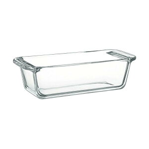 y2Zbgz iwaki CL ϔMKX P[L^ pEhP[L^ p^ 18×8cmp BC211 I[uEFA CtX^C Lb` _CjO x[VbN Lb`G I[u H Ce