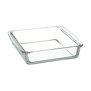 y2Zbgz iwaki CL ϔMKX P[L^ O^M p^ 18×18cm BC221 I[uEFA CtX^C Lb` _CjO 킢 W ϔM I[u H CeA ٗpi 